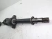 SEMIALBERO SEMIASSE ANTERIORE DESTRO Toyota Verso 2015 1.6 D 434100F080