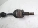 SEMIALBERO SEMIASSE ANTERIORE DESTRO Toyota Verso 2015 1.6 D 434100F080