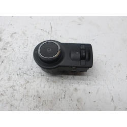 STIKALO LUČI Opel Insignia 2013 2.0 DT 16V SW 22901647