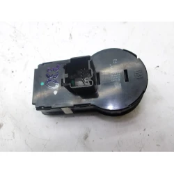 INTERRUTTORE FARI Opel Insignia 2013 2.0 DT 16V SW 22901647