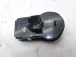 STIKALO LUČI Opel Insignia 2013 2.0 DT 16V SW 22901647