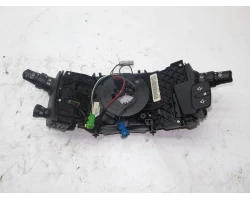 COLUMN SWITCH Renault SCENIC 2006 1.5 DCI 8200206520