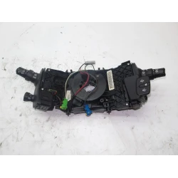 COLUMN SWITCH Renault SCENIC 2006 1.5 DCI 8200206520
