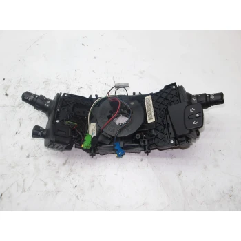 COLUMN SWITCH Renault SCENIC 2006 1.5 DCI 8200206520
