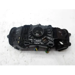 COLUMN SWITCH Renault SCENIC 2006 1.5 DCI 8200206520