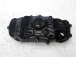 COLUMN SWITCH Renault SCENIC 2006 1.5 DCI 8200206520