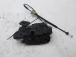 ZAKLEP SP LEVA Volkswagen Golf 2009 VI. 1.6TDI 5k1837015b