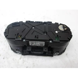 QUADRO STRUMENTI CONTACHILOMETRI Volkswagen Polo 2016 1.2TSI 6c0920730e