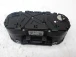 QUADRO STRUMENTI CONTACHILOMETRI Volkswagen Polo 2016 1.2TSI 6c0920730e