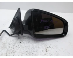 MIRROR RIGHT Audi A3, S3 2004 2.0 TDI