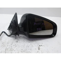 RETROVISORE DESTRO Audi A3, S3 2004 2.0 TDI
