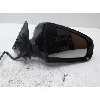 RETROVISORE DESTRO Audi A3, S3 2004 2.0 TDI