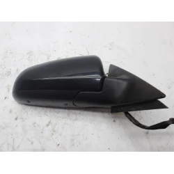 MIRROR RIGHT Audi A3, S3 2004 2.0 TDI