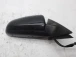 RETROVISORE DESTRO Audi A3, S3 2004 2.0 TDI