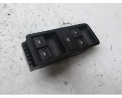 GRUPPO COMANDI ALZACRISTALLI ELETTRICI Volkswagen Polo 2016 1.2TSI 6r0867255k