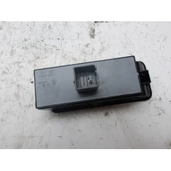 GRUPPO COMANDI ALZACRISTALLI ELETTRICI Volkswagen Polo 2016 1.2TSI 6r0867255k