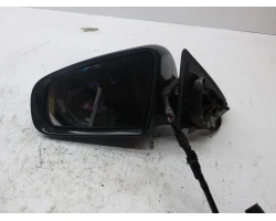 RETROVISORE SINISTRO Audi A3, S3 2004 2.0 TDI