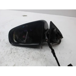 RETROVISORE SINISTRO Audi A3, S3 2004 2.0 TDI