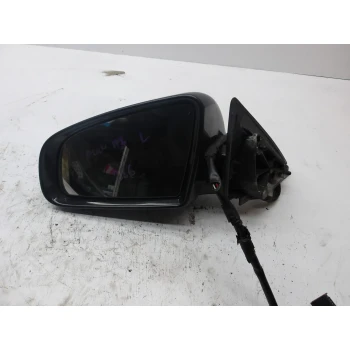RETROVISORE SINISTRO Audi A3, S3 2004 2.0 TDI