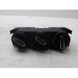 CENTRALINA COMANDO CLIMATIZZATORE Volkswagen Polo 2016 1.2TSI 6C0820045C