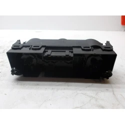 CENTRALINA COMANDO CLIMATIZZATORE Volkswagen Polo 2016 1.2TSI 6C0820045C
