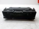 CENTRALINA COMANDO CLIMATIZZATORE Volkswagen Polo 2016 1.2TSI 6C0820045C