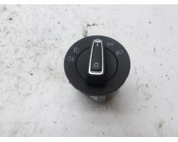 STIKALO LUČI Volkswagen Polo 2016 1.2TSI 5g0941431ahwzu