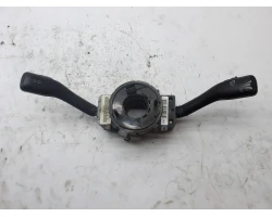 COLUMN SWITCH Volkswagen Golf 2000 1.4 4b0953503f