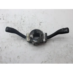 COLUMN SWITCH Volkswagen Golf 2000 1.4 4b0953503f
