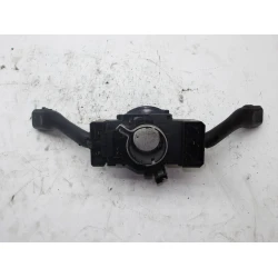 COLUMN SWITCH Volkswagen Golf 2000 1.4 4b0953503f