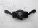 DEVIOLUCI Volkswagen Golf 2000 1.4 4b0953503f
