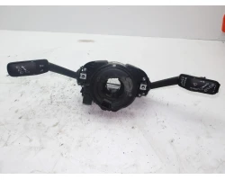 COLUMN SWITCH Volkswagen Polo 2016 1.2TSI 6c0953501a