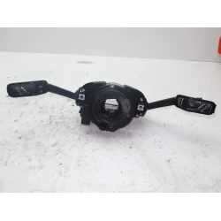 COLUMN SWITCH Volkswagen Polo 2016 1.2TSI 6c0953501a