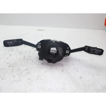 COLUMN SWITCH Volkswagen Polo 2016 1.2TSI 6c0953501a
