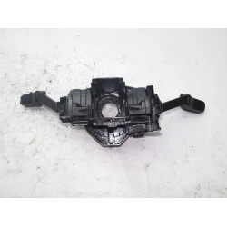 COLUMN SWITCH Volkswagen Polo 2016 1.2TSI 6c0953501a