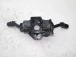 COLUMN SWITCH Volkswagen Polo 2016 1.2TSI 6c0953501a