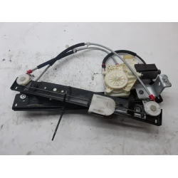 MEHANIZEM ŠIPE  ZADAJ LEVA Ford S-Max/Galaxy 2013 2.0 TDCI AUT.