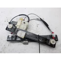 WINDOW MECHANISM REAR LEFT Ford S-Max/Galaxy 2013 2.0 TDCI AUT.