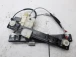 WINDOW MECHANISM REAR LEFT Ford S-Max/Galaxy 2013 2.0 TDCI AUT.