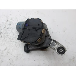 WIPER MECHANISM Citroën C4 2019 SPACETOURER 1.5 HDI 9816172980