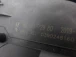 MEHANIZEM Z MOTORČKOM BRISALCEV Citroën C4 2019 SPACETOURER 1.5 HDI 9816172980