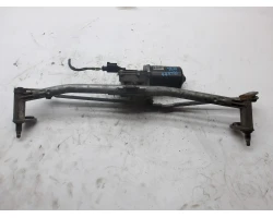 MEHANIZEM Z MOTORČKOM BRISALCEV Seat Toledo 2002 1.9 TDI 1j1955113b