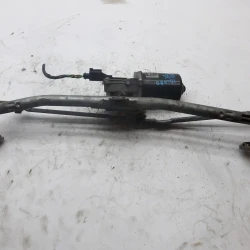 MEHANIZEM Z MOTORČKOM BRISALCEV Seat Toledo 2002 1.9 TDI 1j1955113b MEHANIZEM Z MOTORČKOM BRISALCEV Seat Toledo 2002 1.9 TDI 1j1955113b