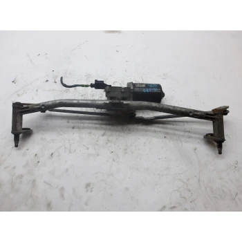 MEHANIZEM Z MOTORČKOM BRISALCEV Seat Toledo 2002 1.9 TDI 1j1955113b