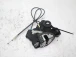 ZAKLEP  SPREDAJ DESNA Toyota Verso 2015 1.6 D 6903005130