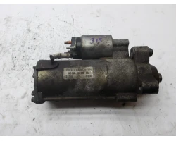 STARTER MOTOR Ford S-Max/Galaxy 2013 2.0 TDCI AUT. 6g9n-11000-fa