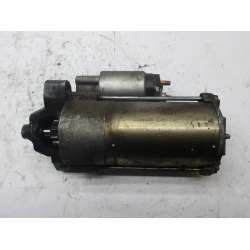 STARTER MOTOR Ford S-Max/Galaxy 2013 2.0 TDCI AUT. 6g9n-11000-fa