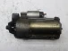 STARTER MOTOR Ford S-Max/Galaxy 2013 2.0 TDCI AUT. 6g9n-11000-fa