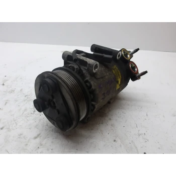 KOMPRESOR KLIME Ford S-Max/Galaxy 2013 2.0 TDCI AUT. av61-19d629-db