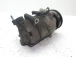 KOMPRESOR KLIME Ford S-Max/Galaxy 2013 2.0 TDCI AUT. av61-19d629-db